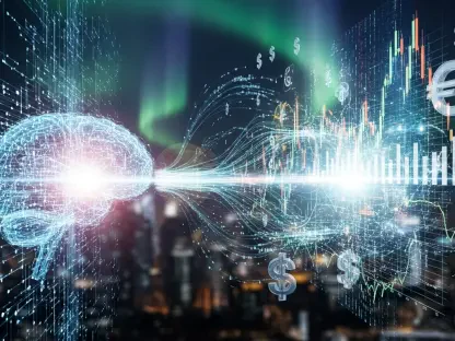 Is Financial AI Leaving Vulnerable Consumers Behind?