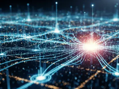 How Is Louisiana Shaping the Future of Strategic M&A?