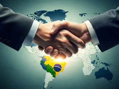Will New 25% Tariffs on Brazil Resolve Trade Disputes?