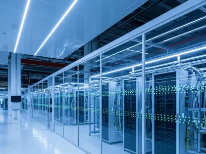 Can Bowling Green Balance Tech Growth and Local Resources?