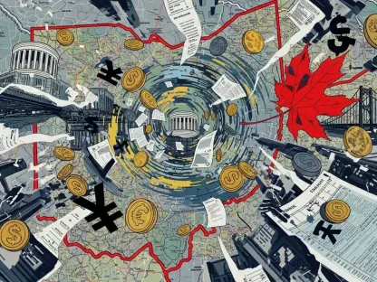 Can Ohio Afford Vivek Ramaswamy’s Radical Tax Plan?