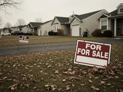 Is the Isle of Wight Housing Market Cooling in 2026?
