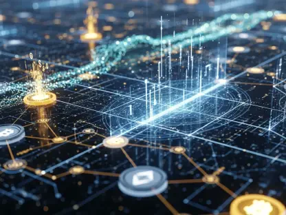Lummis Proposes Modernized Digital Asset Capital Rules