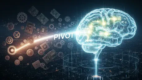 Meta Bets $14 Billion on Strategic Pivot to Proprietary AI