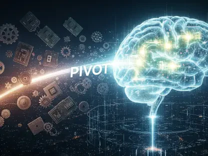 Meta Bets $14 Billion on Strategic Pivot to Proprietary AI
