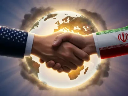 Can the U.S.-Iran Peace Deal Restore Global Stability?