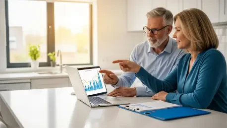Can Roth Conversions Between 62 and 70 Slash Your Taxes?