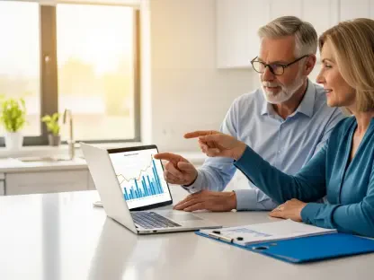 Can Roth Conversions Between 62 and 70 Slash Your Taxes?