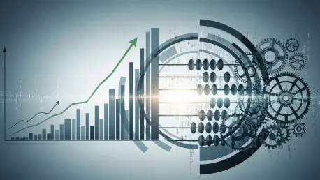 Why Are Students Flocking to Finance and Accounting?