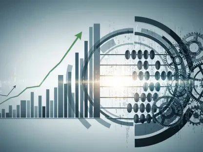 Why Are Students Flocking to Finance and Accounting?