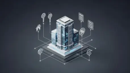 Modern Landlords Shift to Strategic Portfolio Management