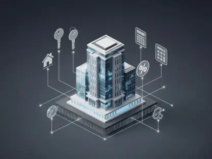 Modern Landlords Shift to Strategic Portfolio Management