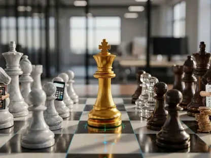Is Your Payroll a Strategic Asset or a Liability for 2026?