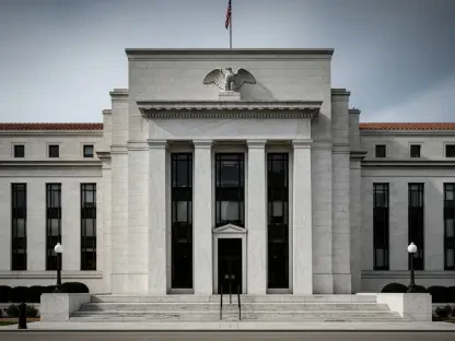 Is the Federal Reserve Entering a New Hawkish Era?