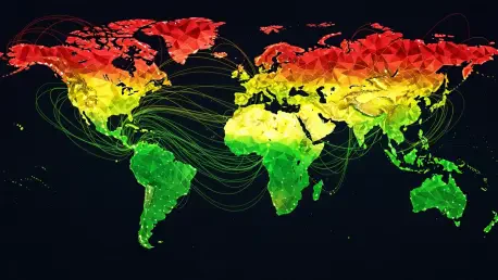 Why is Active Global Equity a Strategic Imperative?