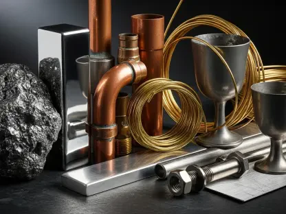 How Will the Cygnus Deal Transform Central Asia Metals?