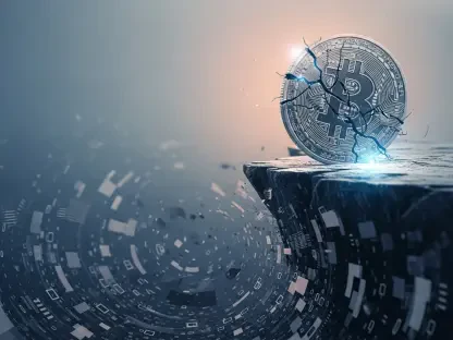 Can SEC-CFTC Joint Action End Digital Asset Uncertainty?