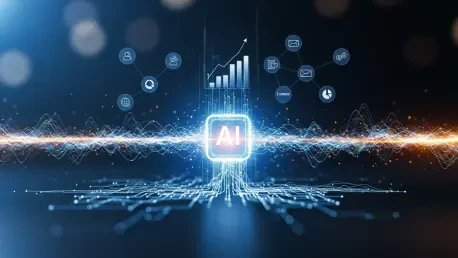 How Is Gradial Using Agentic AI to Reshape Marketing?