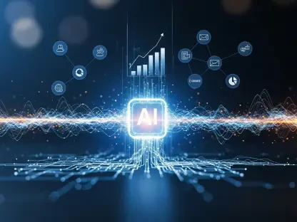 How Is Gradial Using Agentic AI to Reshape Marketing?