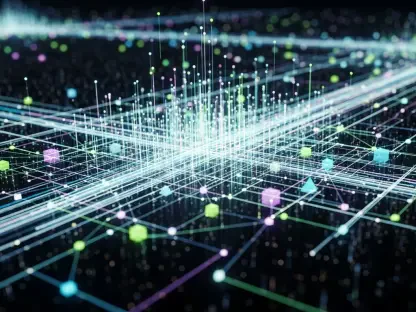 Top Platforms Drive Growth in Solana Prediction Markets