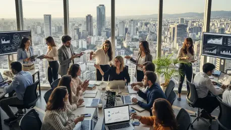 500 Global to Invest $300,000 in Latin American Startups