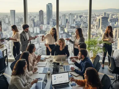 500 Global to Invest $300,000 in Latin American Startups