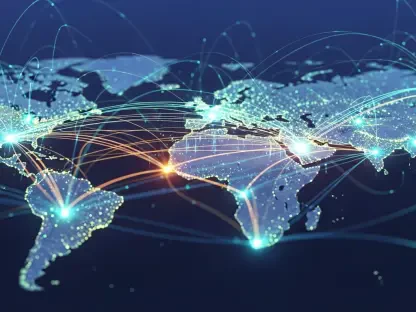 Analysis Ranks Top Global Trading Platforms in Australia