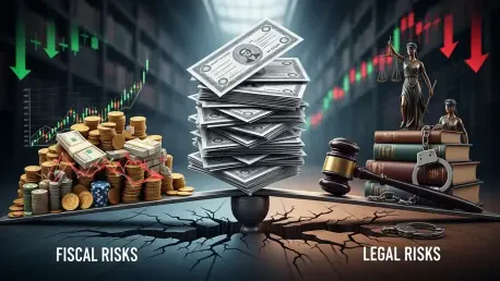 New Indonesian Patriot Bonds Raise Fiscal and Legal Risks