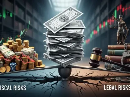 New Indonesian Patriot Bonds Raise Fiscal and Legal Risks