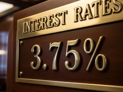 Why Did the Bank of England Hold Interest Rates at 3.75%?