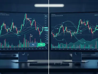 How Is Bitget Redefining Risk in CFD Copy Trading?