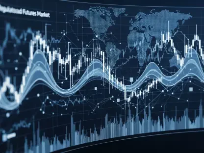 Kraken Expands Into U.S. Regulated Perpetual Futures Market