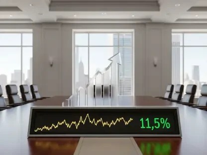 Will Rising Inflation Force the Fed to Raise Rates?