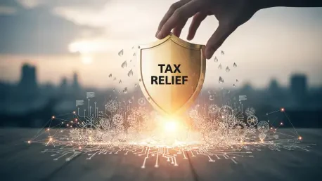 Bangladesh Proposes Major Tax Relief for Startup Ecosystem