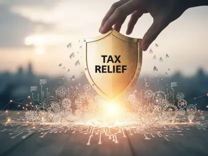 Bangladesh Proposes Major Tax Relief for Startup Ecosystem
