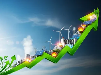 World Bank Invests $115 Million in Cambodia's Clean Energy