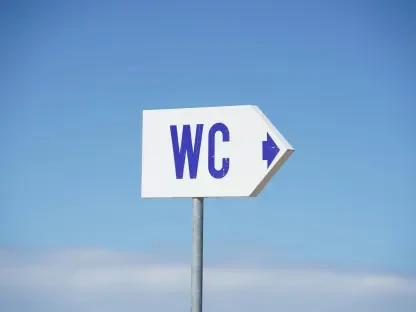 How Will the New Bathroom Law Impact Idaho Businesses?