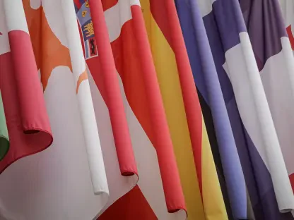 Why Did the 2026 G7 Summit Spark Violent Unrest in Geneva?