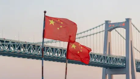 G7 Nations Grapple With China’s Rising Global Influence