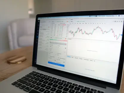 Can We Still Trust AI Trading Software in 2026?