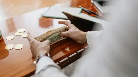 Finances: What Is the Cost of Repetitive, Manual Work?