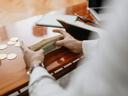 Finances: What Is the Cost of Repetitive, Manual Work?