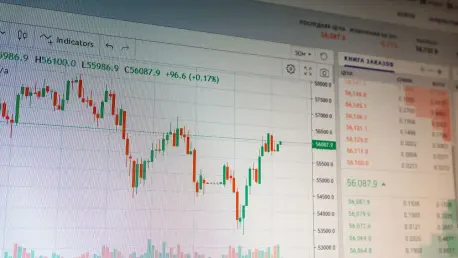 Crypto Markets Stabilize After Massive Deleveraging