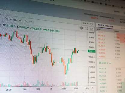 Crypto Markets Stabilize After Massive Deleveraging