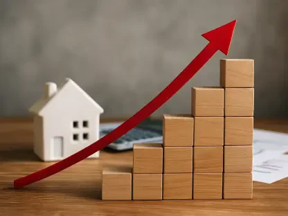 Can Bank Negara Malaysia Control Rising Insurance Costs?