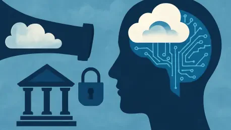 Is Cloud Maturity the Real Bottleneck for Banking AI?