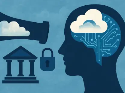 Is Cloud Maturity the Real Bottleneck for Banking AI?