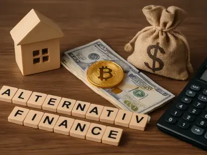 How Is Alternative Finance Reshaping Kenya’s Economy?