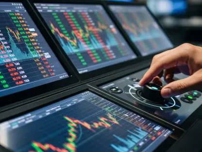 Are FX Spread Grids Firm Quotes or Just Indicative Tools?