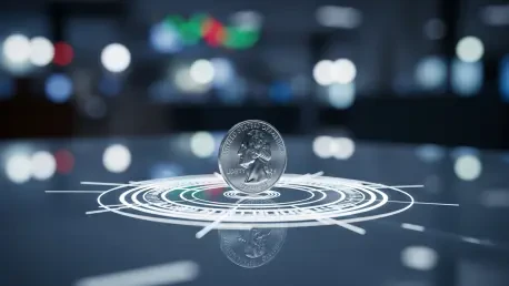 Federal Reserve Modernizes Inflation Tracking Under Warsh